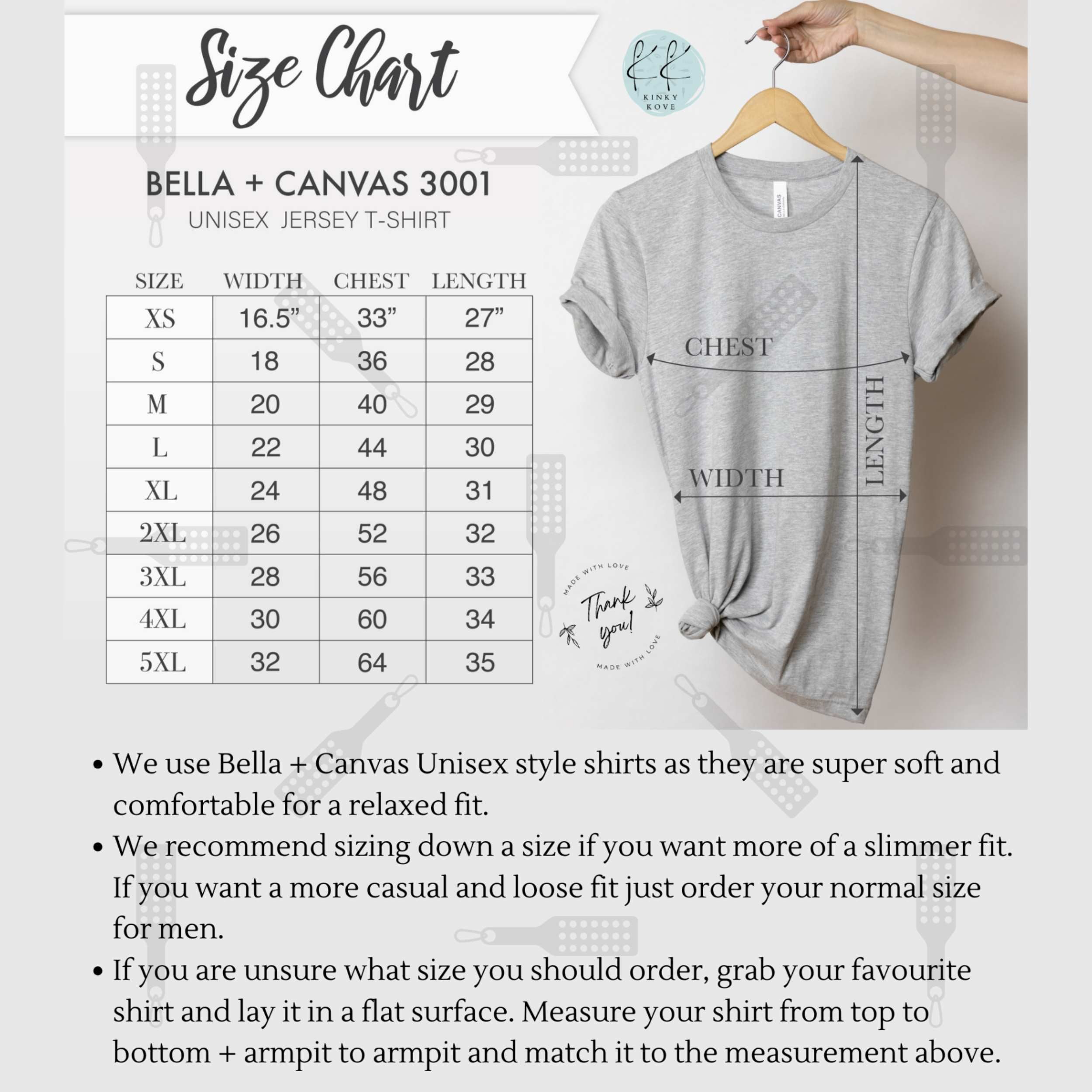 Call Me a Good Girl Tee, Praise Kink Book Lover Shirt