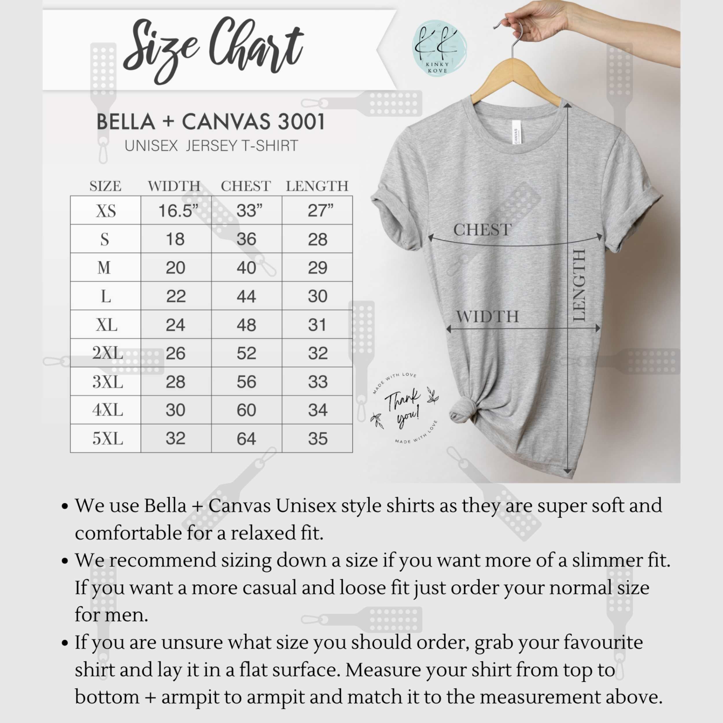 Cumslut Defination Shirt – Bold Adult Humor Statement Tee | Unisex Graphic T-Shirt